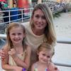 Dawn Michelle Hammell - @user3653098561141 - TikTok
