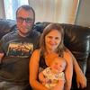Dawn Milam - @dawn.milam - TikTok