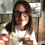 Dawn Mileham - @dawn_mileham - Instagram