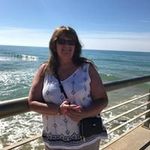 Dawn Mileham - @milehamdawn - Instagram