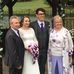 Dawn Mileham - Facebook