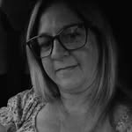 Dawn Mileham Ridley - @dawnmileham - Instagram