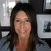 Dawn Millham - Facebook