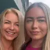 dawn - @dawnmillar1234 - TikTok