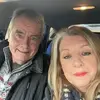 Dawn - @dawnmillar267 - TikTok
