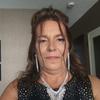 Dawn - @dawnmillar4 - TikTok