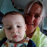 Dawn Mackenzie - @dawn.millar.391 - Instagram