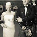 Dawn Millar - @dawnmillar13 - Instagram