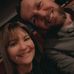 Dawn Millar - Facebook