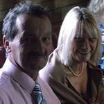 Dawn Millar - @millardawn1961 - Instagram