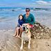 Dawn Millar - Facebook