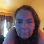 Dawn Millar - @dawn.millar.927 - Instagram