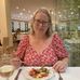 Dawn Millar - Facebook