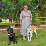 Dawn Millar - @smudgekin - Instagram