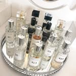 Dawn Millar - @dawnmillar52 - Instagram