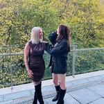 Dawn Millar - @dawn__81 - Instagram