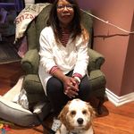 Dawn Millar - @dmills444 - Instagram