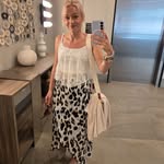 Dawn Millar - @dawn_millar - Instagram