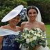 Dawn Millar - Facebook