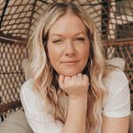 Dawn Millar - @therealdawna_healthyliving - Instagram