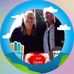 Dawn Millar - Facebook