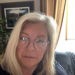 Dawn Millar - @millardawn17c - Instagram