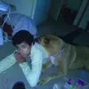 Dawn Millar - @dawn.millar7 - TikTok