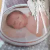 Dawn Millar - @dawn.millar3 - TikTok