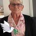 Dawn Millar - Facebook