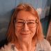 Dawn Millar - Facebook