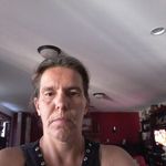 Dawn Millar - @dawn.millar.332 - Instagram