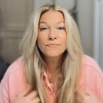 𝐃𝐚𝐰𝐧 𝐌𝐢𝐥𝐥𝐚𝐫 - @therealdawn_a - Instagram