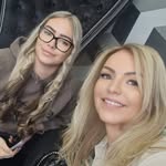 Dawn Millar - @dawnmillar123 - Instagram