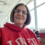 Dawn Millar Pinson - @dawn.pinson - Instagram