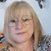 Dawn Millard441 - @dawnmillard441 - TikTok