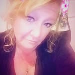 Dawn Millard - @dawnmillard - Instagram