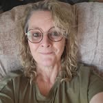 Dawn Millard - @dawn.millard.77 - Instagram