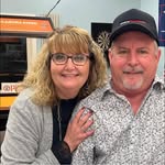 Dawn Trammel Millard - @dawn.millard - Instagram