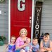 Dawn Matherne Millet - Facebook