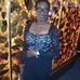 Dawn Millett - Facebook