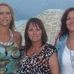 Dawn Millett - Facebook