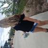 Dawn Millett - @dawnmillett - TikTok