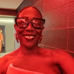 Dawn Millett - @millettdawn - Instagram