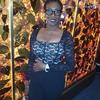dawnmillett538 - @dawnmillett538 - TikTok
