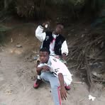 Dan Mulosa - Facebook