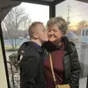 Dawn Dee Millhouse - @dawn.dee.millhous - TikTok