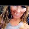 Dawn Hillhouse - @815gurl - TikTok