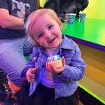 Dawn Millhouse - @dawnmillhouse - Instagram
