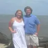 dawnmillshousehol - @dawnmillshousehol - TikTok