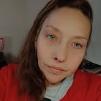Melissa Dawn - Facebook